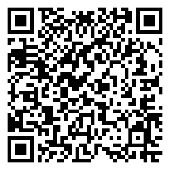 QR code 38230376000000