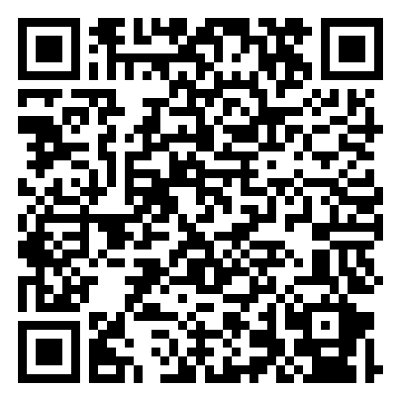 QR code 38229932000000