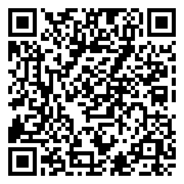 QR code 12029526400000