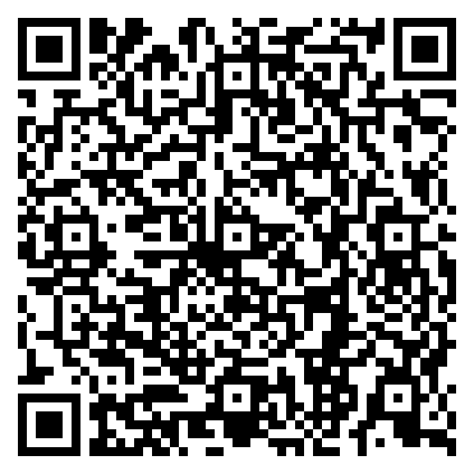 QR code 24366966300000