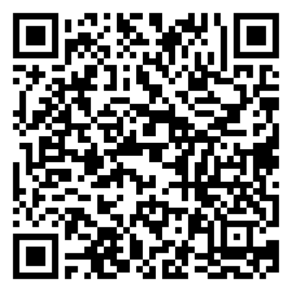 Promiro QR code QR code 52011760400000