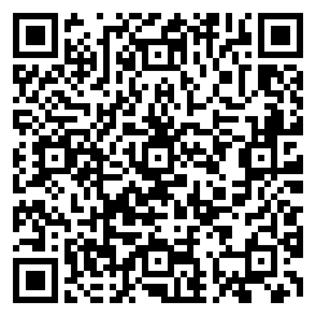 QR code 36638645000000