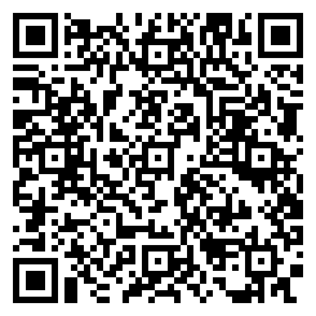 QR code 47115204400000