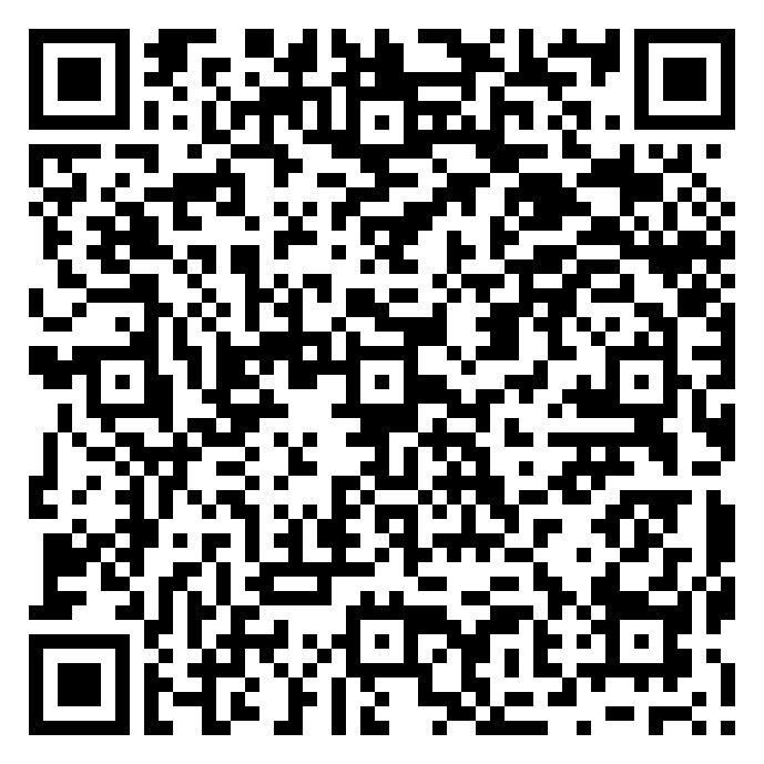 QR code 69157051200000