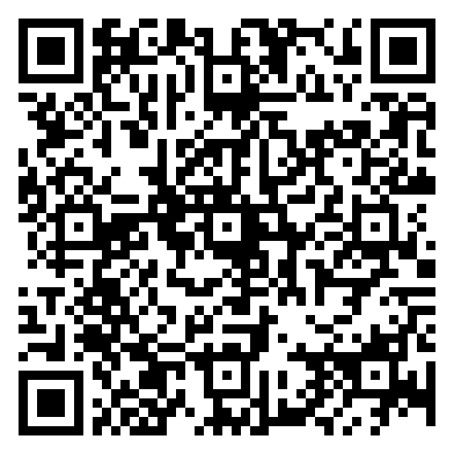 QR code 19038701700000