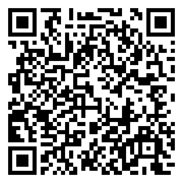 QR code 36864569000000