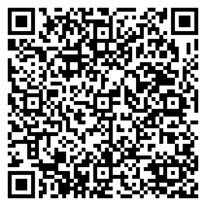 QR code 36941244900000