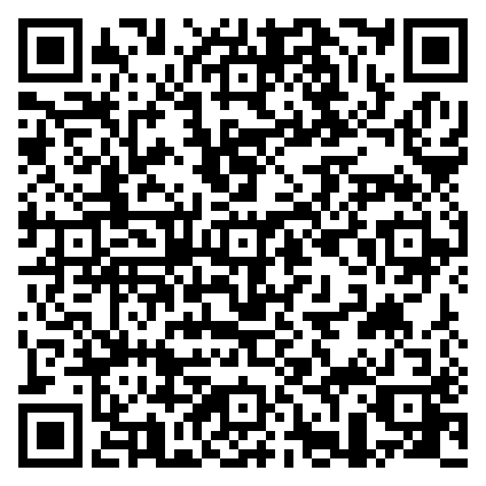 PROMISS MEDIA JULIA DEKANZADE QR code QR code 52512228300000