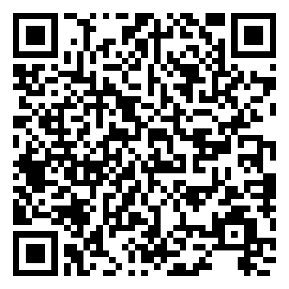 QR code 52752268000000