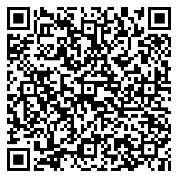 QR code 24036406400000