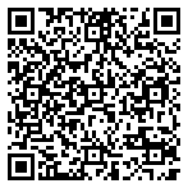 QR code 10046183800000
