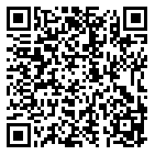 QR code 28156903800000