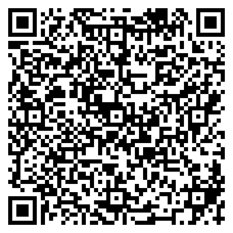 QR code 14712275200000
