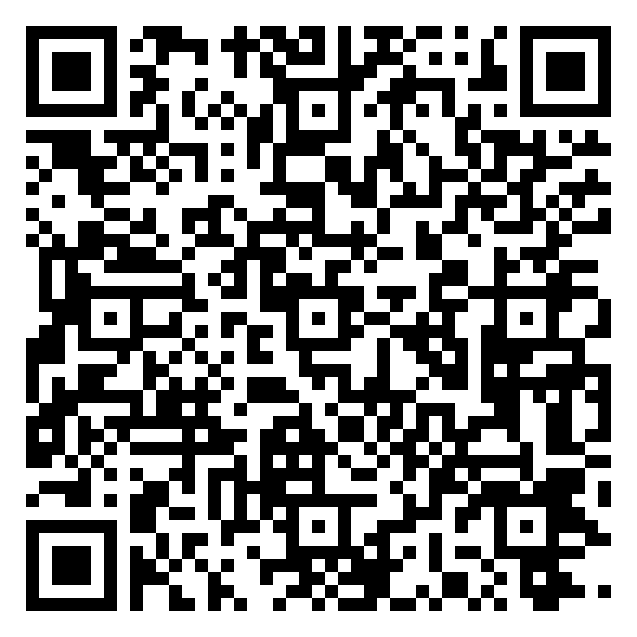 QR code 36056853000000