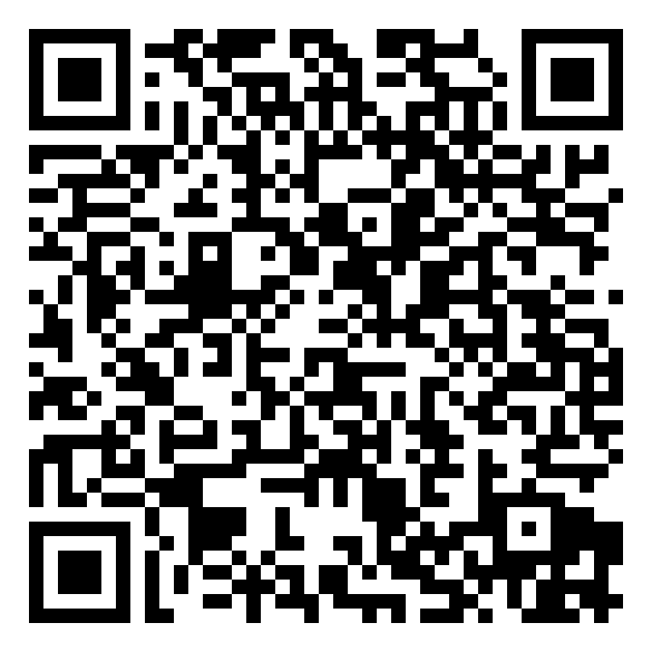 QR code 52744328700000