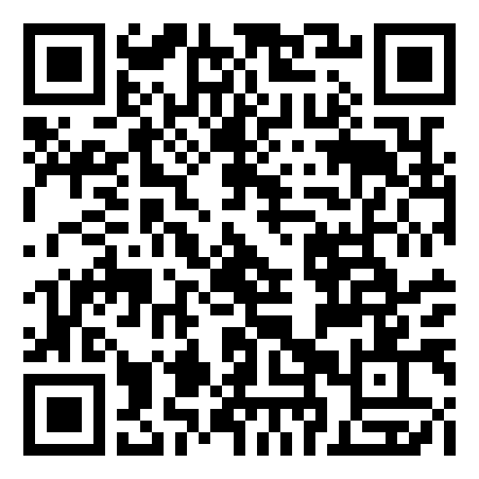 QR code 36956739900000