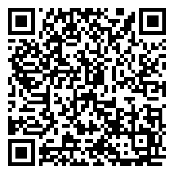 QR code 52116758000000
