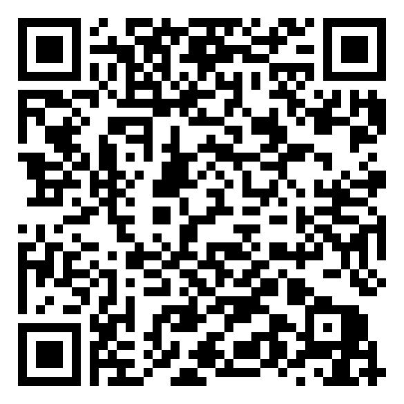 QR code 54286290500000