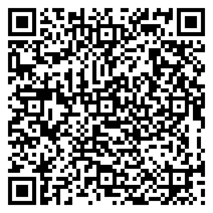 QR code 36999868500000