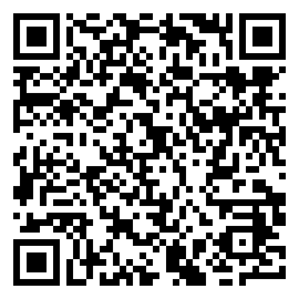 QR code 22008644500000