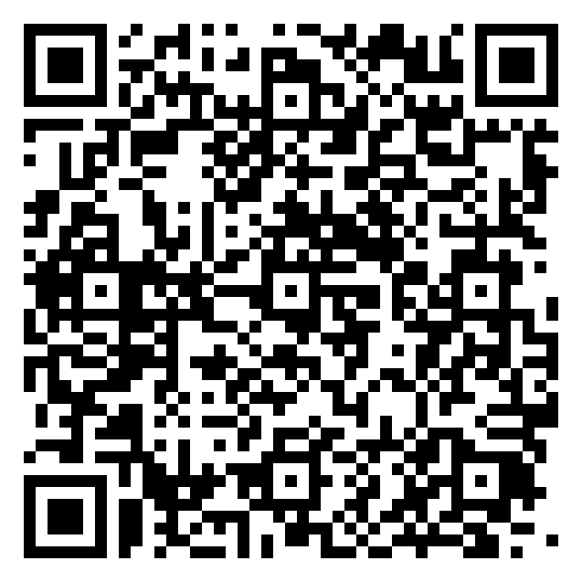 QR code 30134866400000