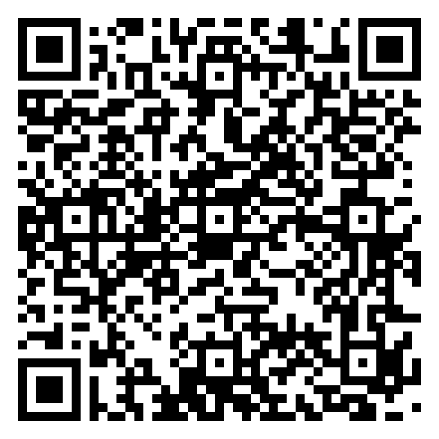 QR code 01588394700000