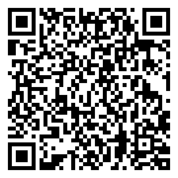 QR code 52602621600000