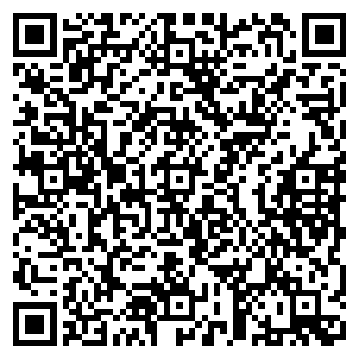 PROMO 24 TRANSPORT MAREK HAWRYLUK QR code QR code 06163509900000