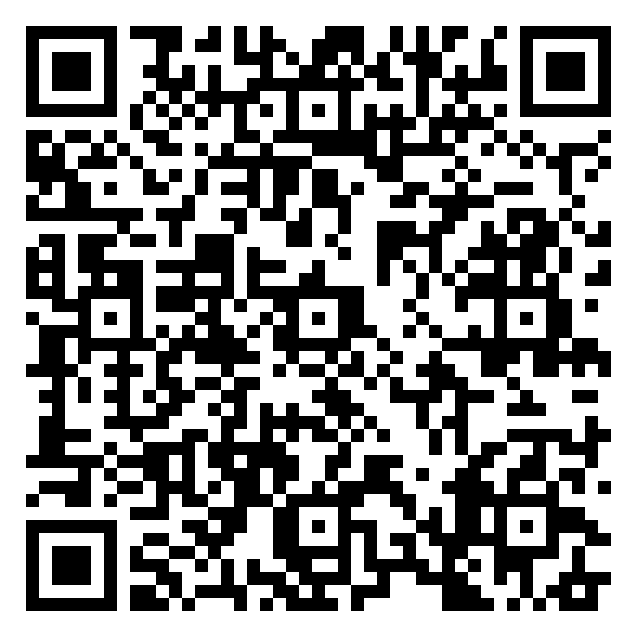 QR code 63049777700000