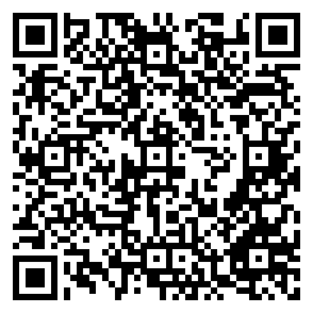 QR code 30089992000000