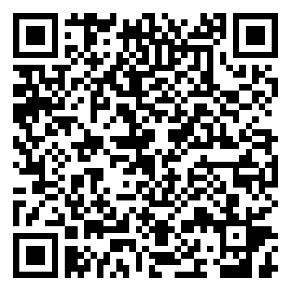 QR code 36189232600000