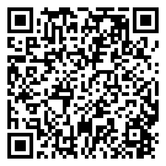 QR code 36480159000000