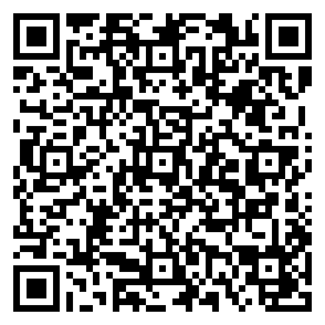QR code 81261252000000