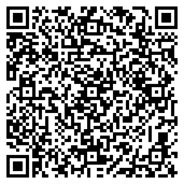 QR code 14246351400000
