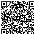QR code 02125559000000