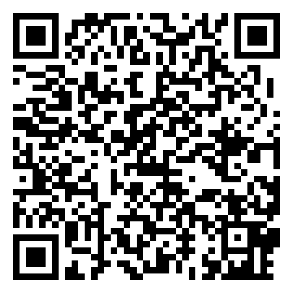 QR code 24291051300000