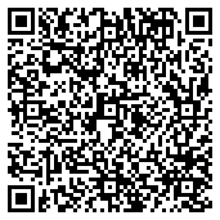 QR code 10096503600000