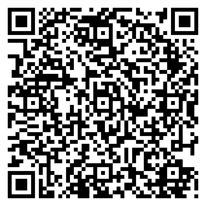 QR code 02204103900000