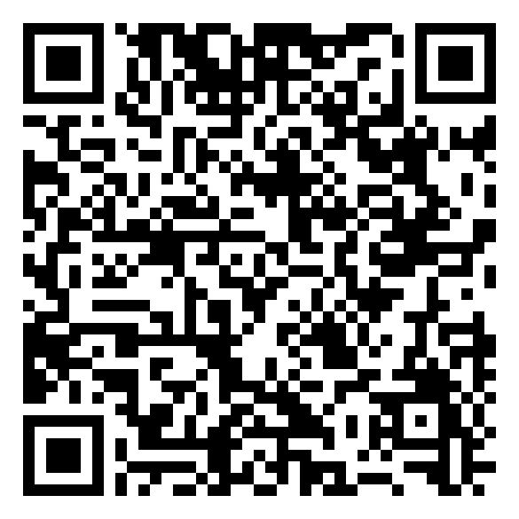 QR code 52806147000000