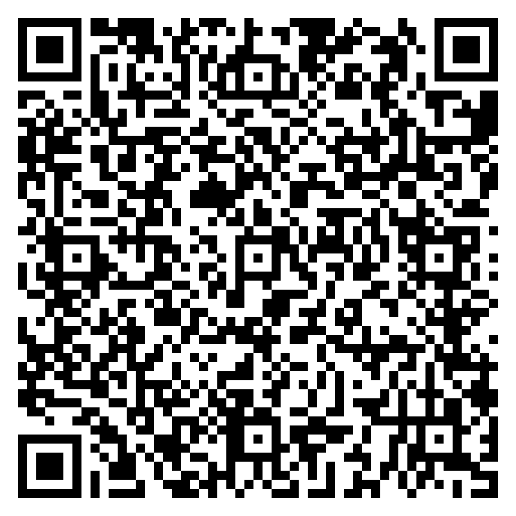 QR code 36118973300000