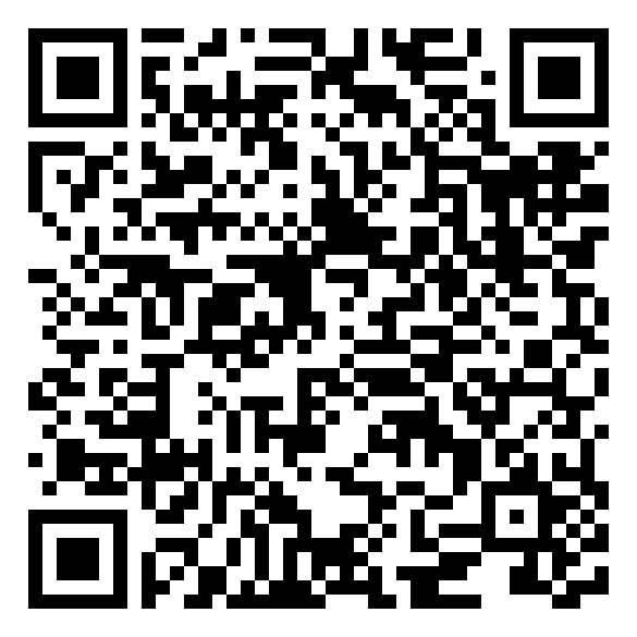 QR code 54143535400000