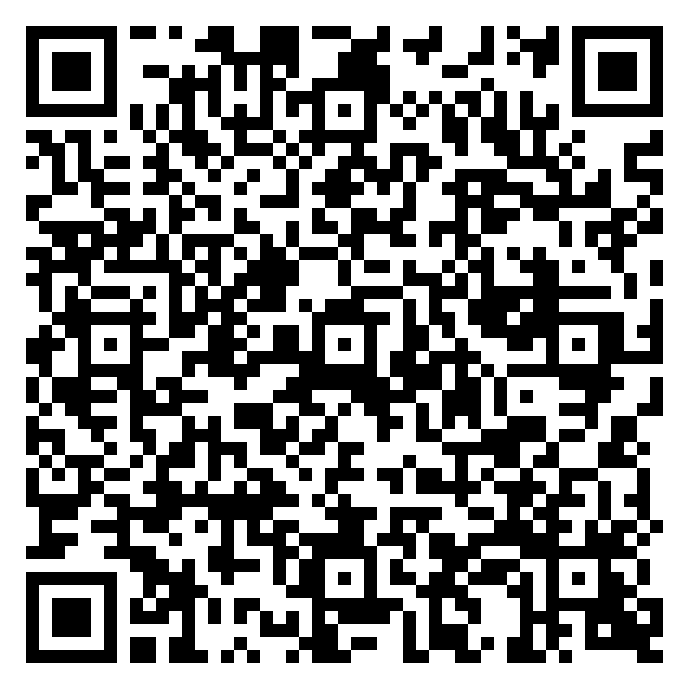QR code 51087064000000