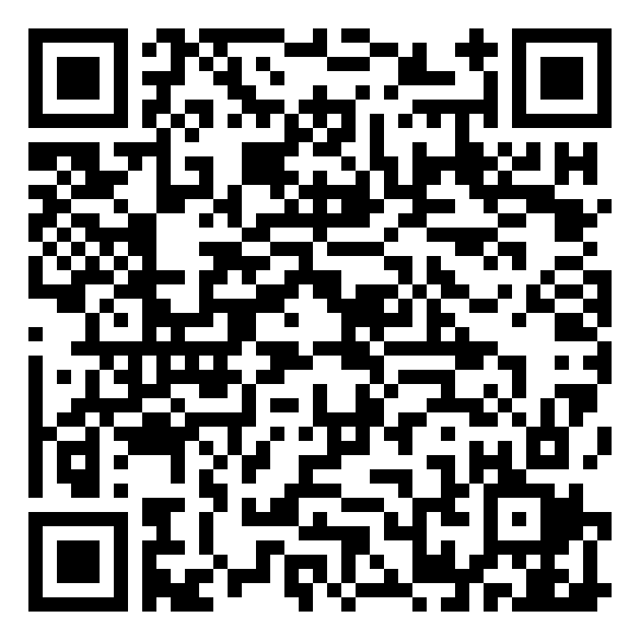QR code 14177011900000