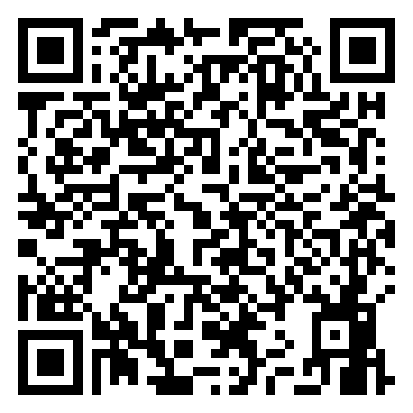 QR code 38984093900000