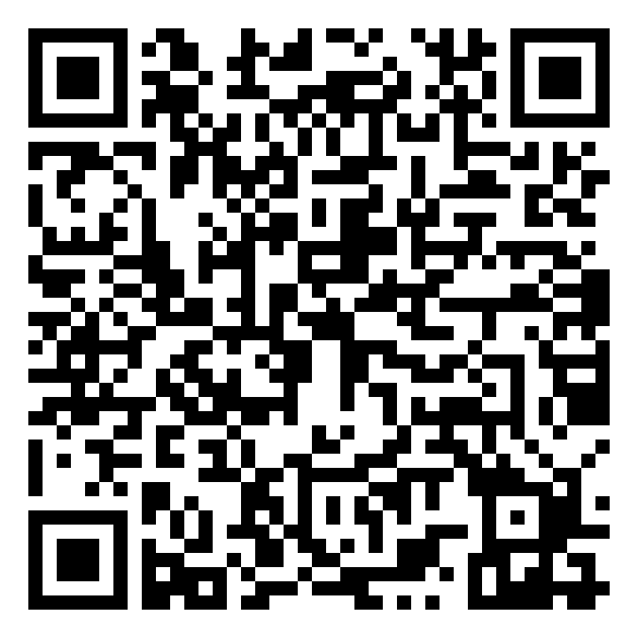 QR code 38176256500000