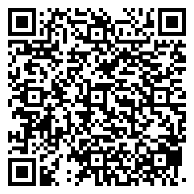 QR code 38175247200000