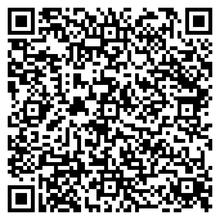 QR code 36735904700000