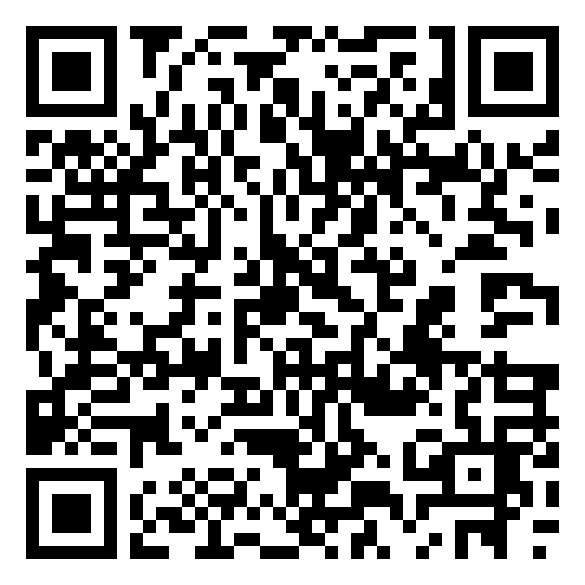 QR code 19253879100000