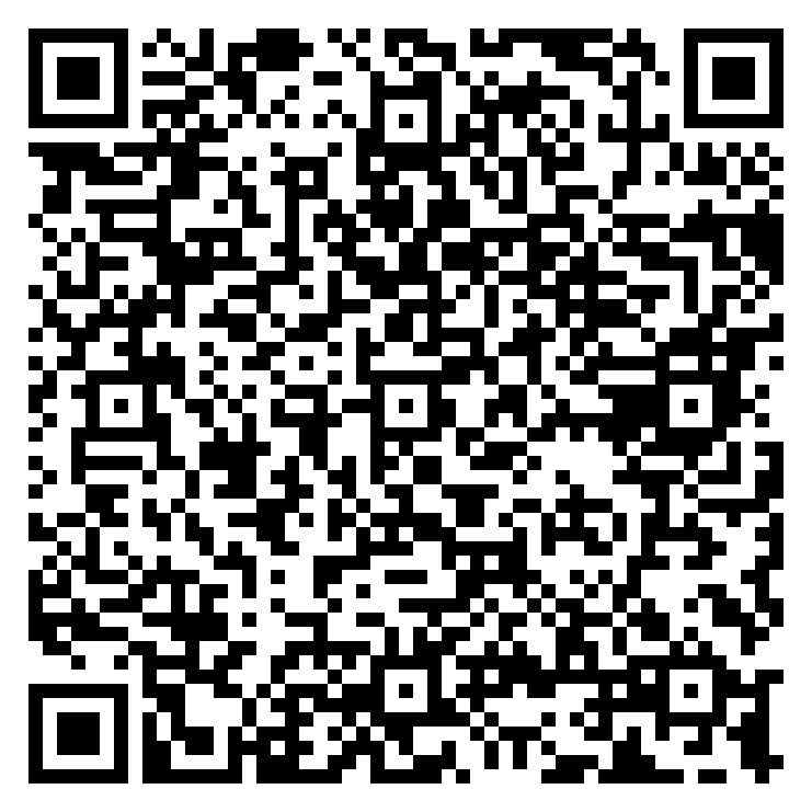QR code 52805739100000