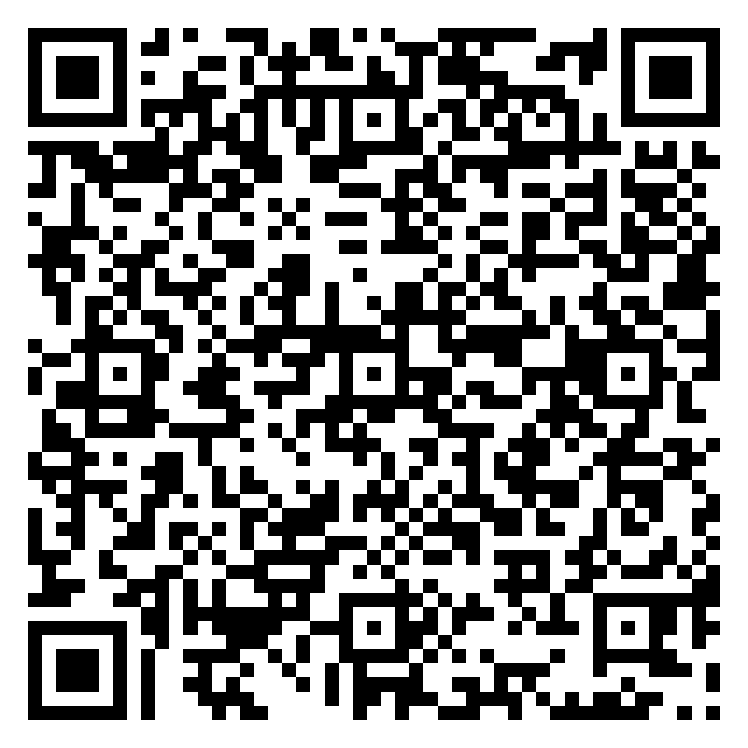 ProMo SPA Monika Charyga Firma Usługowa QR code QR code 52187053900000